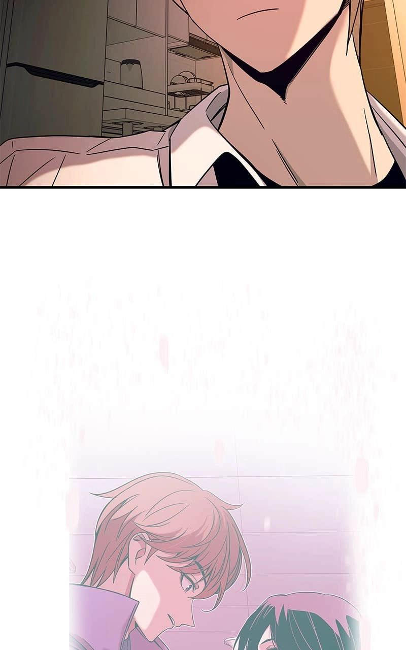 My Bias Gets on the Last Train Chapter 6 Page 14