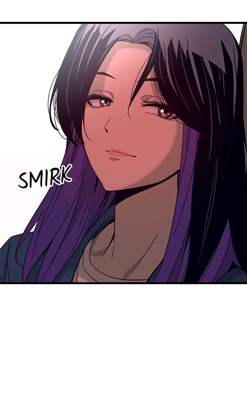 My Bias Gets on the Last Train Chapter 6 Page 150