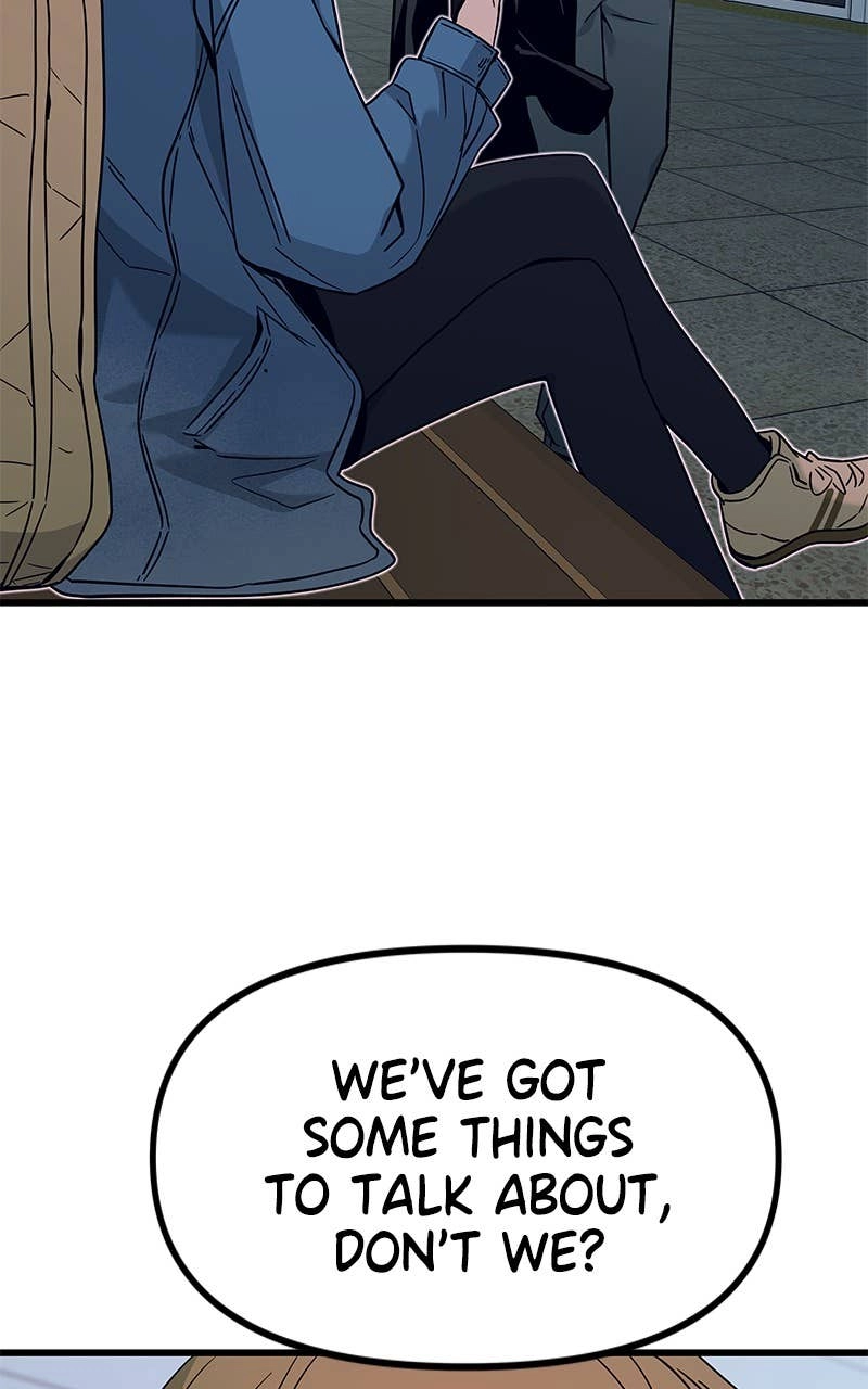 My Bias Gets on the Last Train Chapter 6 Page 152
