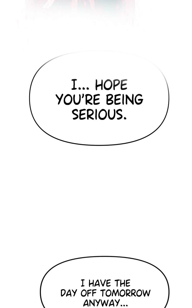 My Bias Gets on the Last Train Chapter 6 Page 17