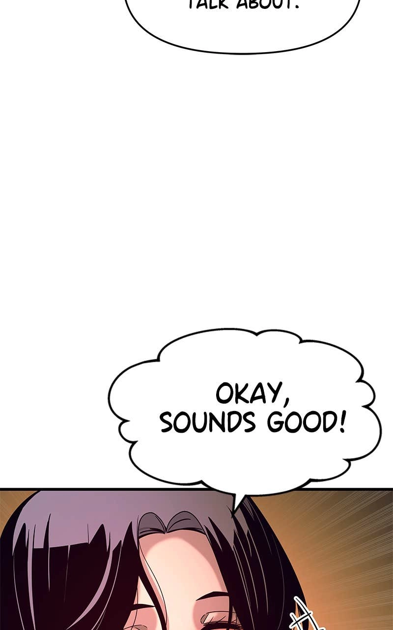 My Bias Gets on the Last Train Chapter 6 Page 19