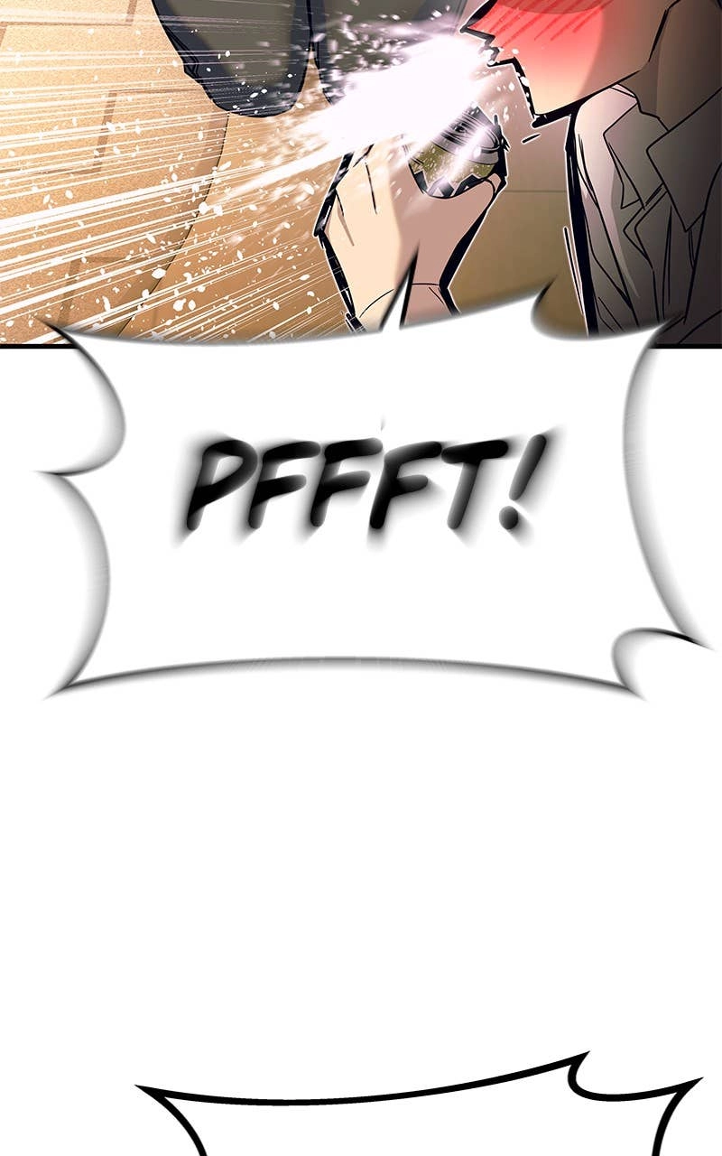 My Bias Gets on the Last Train Chapter 6 Page 22