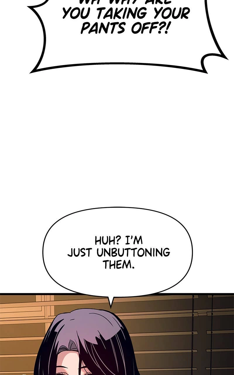 My Bias Gets on the Last Train Chapter 6 Page 24