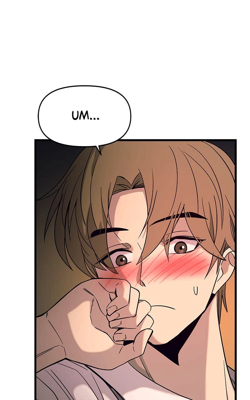 My Bias Gets on the Last Train Chapter 6 Page 27