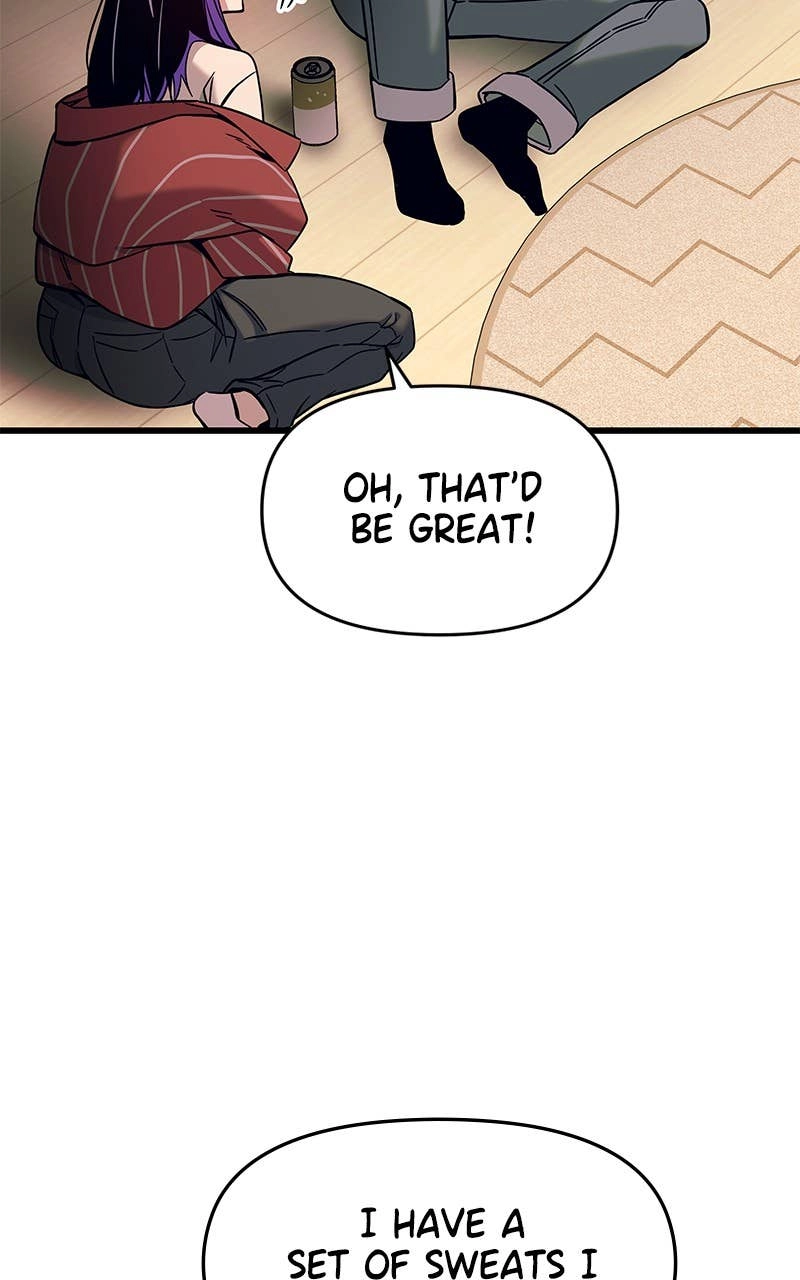 My Bias Gets on the Last Train Chapter 6 Page 29