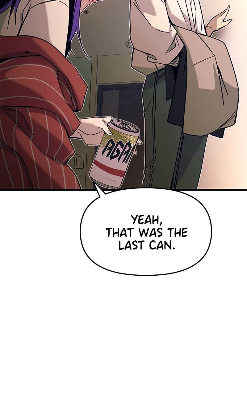 My Bias Gets on the Last Train Chapter 6 Page 33