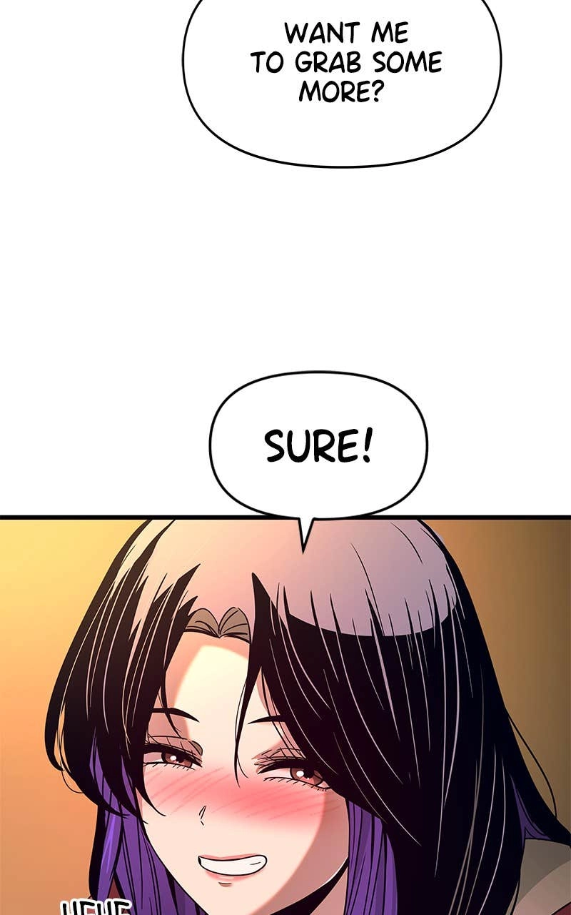 My Bias Gets on the Last Train Chapter 6 Page 35