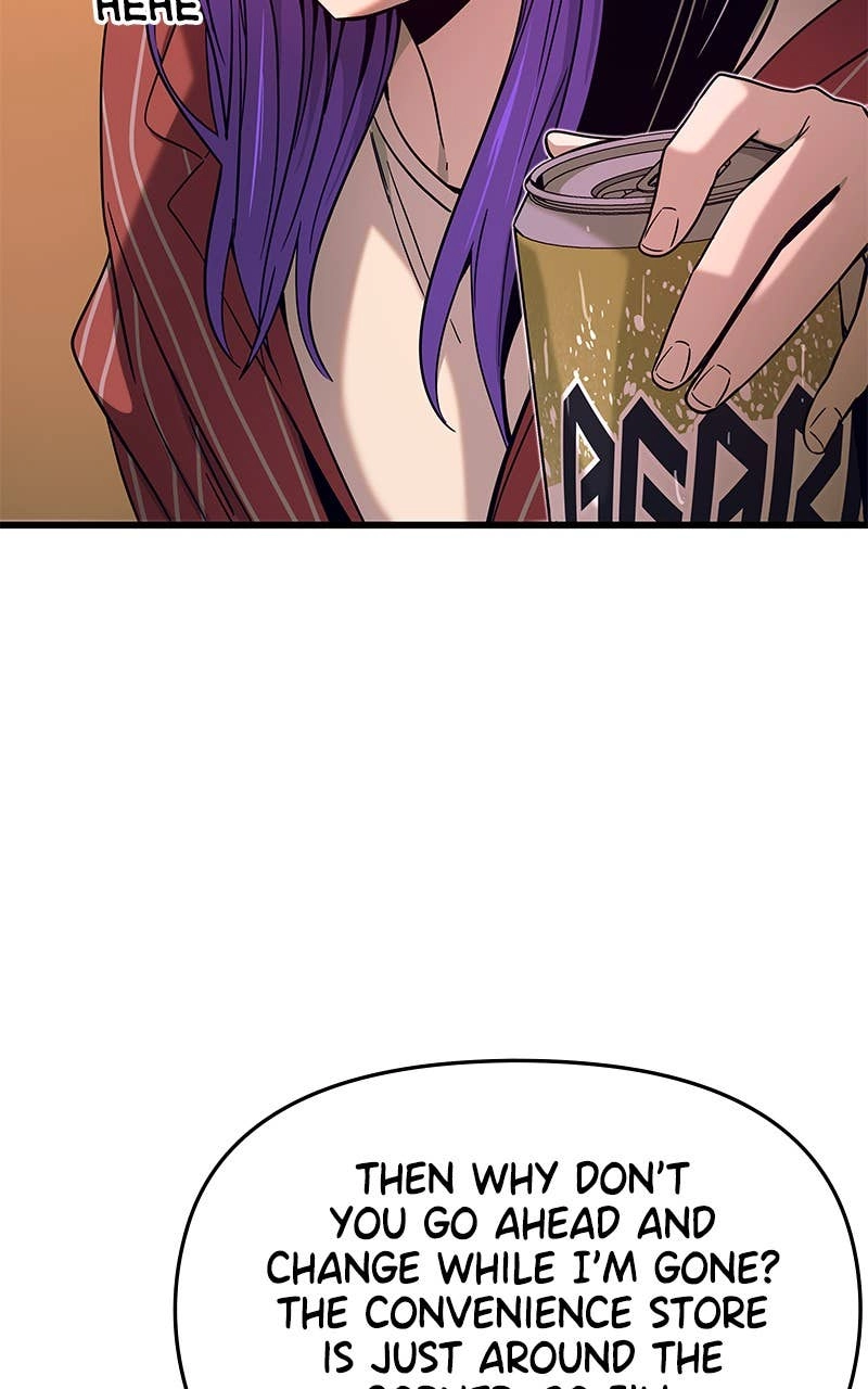 My Bias Gets on the Last Train Chapter 6 Page 36