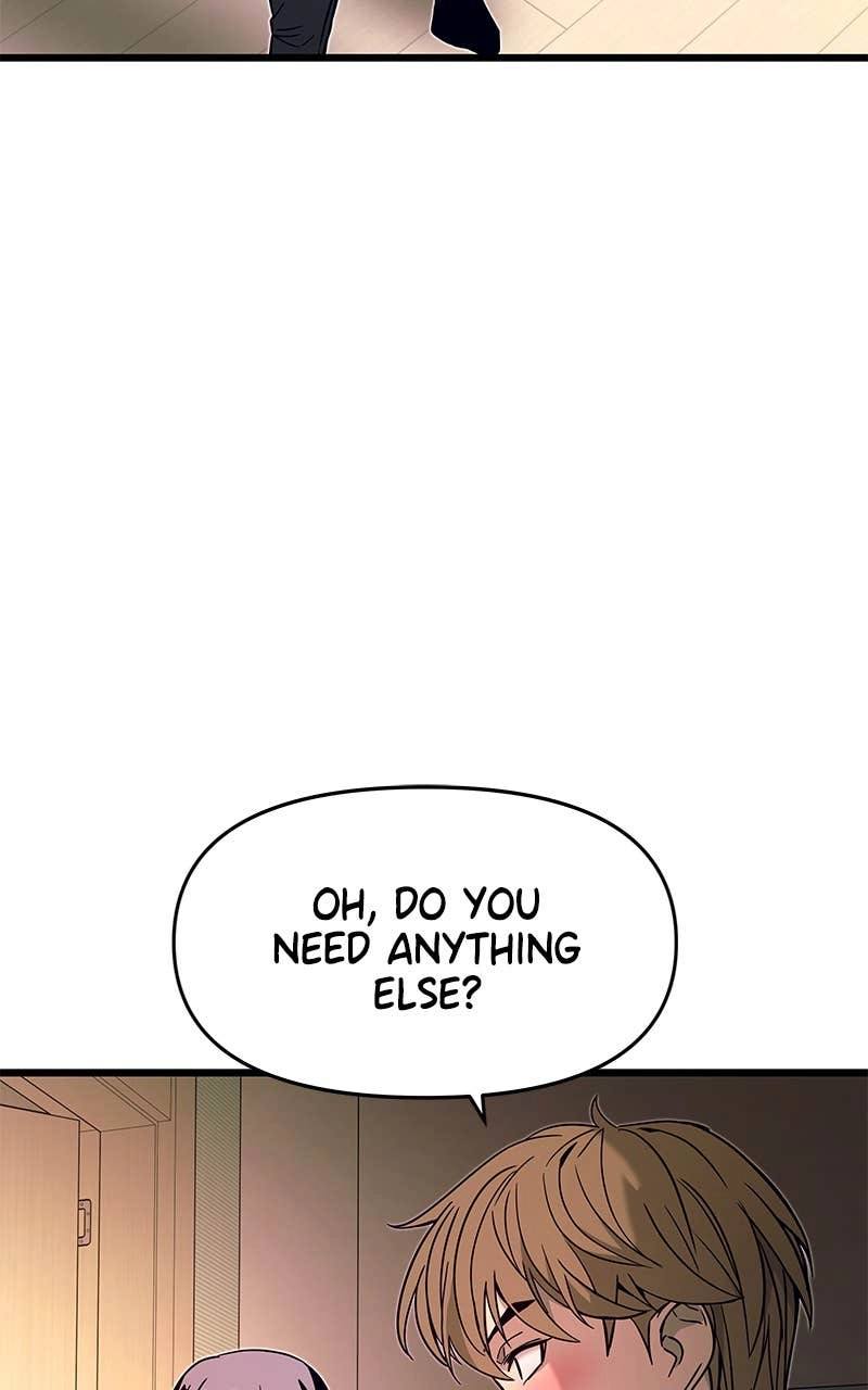 My Bias Gets on the Last Train Chapter 6 Page 38