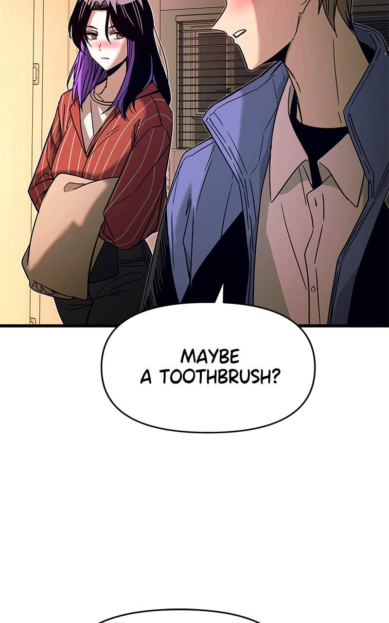 My Bias Gets on the Last Train Chapter 6 Page 39