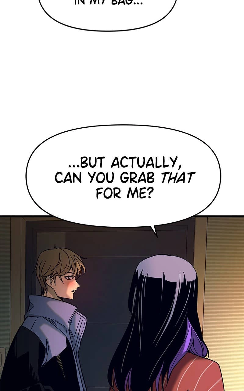 My Bias Gets on the Last Train Chapter 6 Page 41
