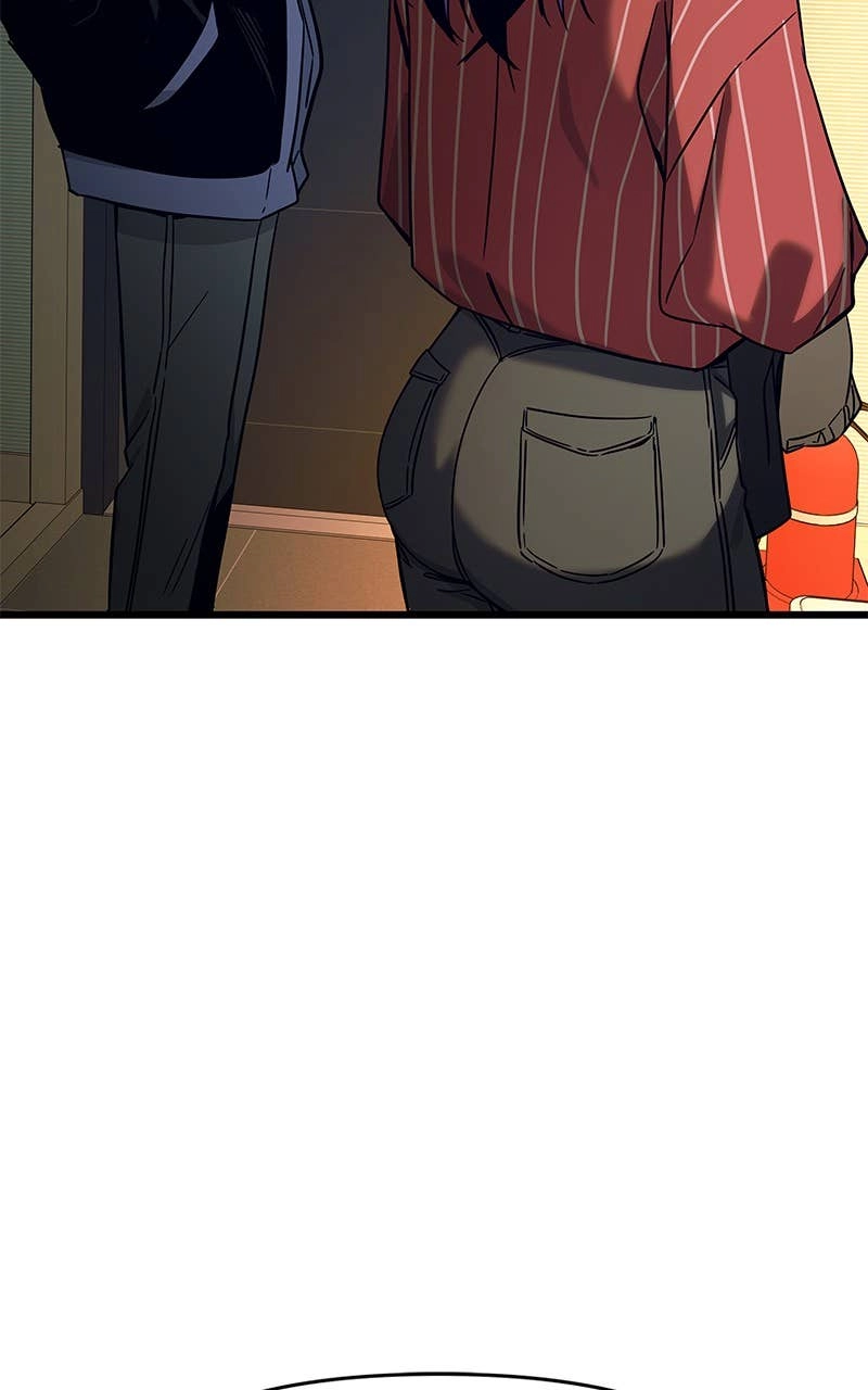 My Bias Gets on the Last Train Chapter 6 Page 42