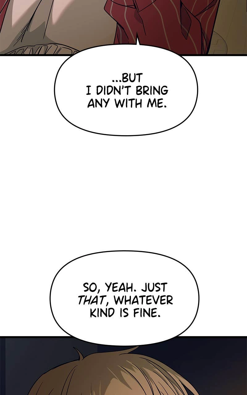 My Bias Gets on the Last Train Chapter 6 Page 44