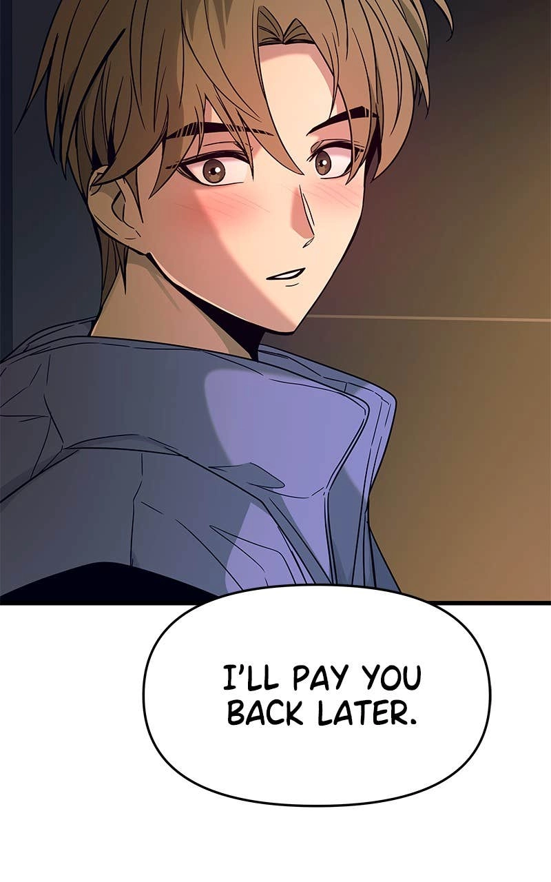 My Bias Gets on the Last Train Chapter 6 Page 45