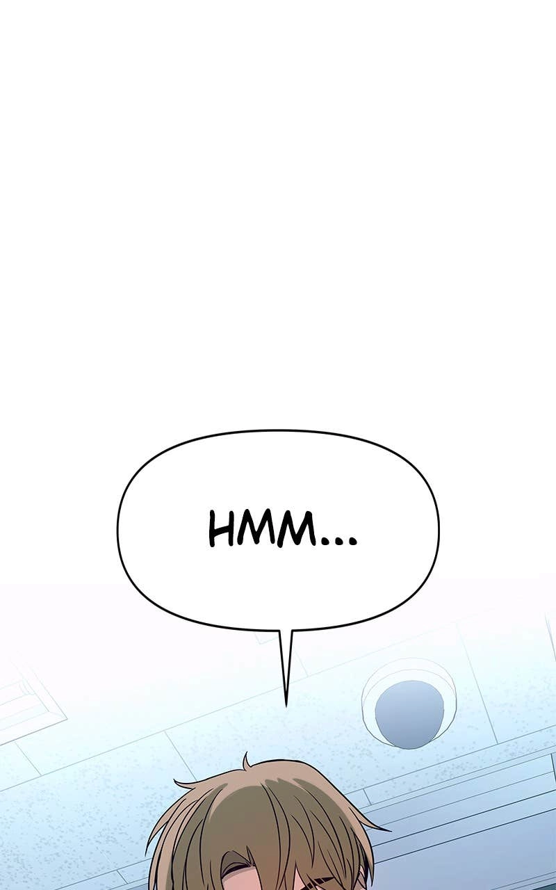 My Bias Gets on the Last Train Chapter 6 Page 47