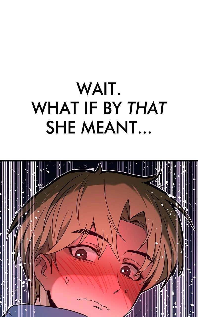 My Bias Gets on the Last Train Chapter 6 Page 55