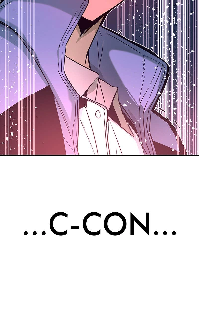 My Bias Gets on the Last Train Chapter 6 Page 56