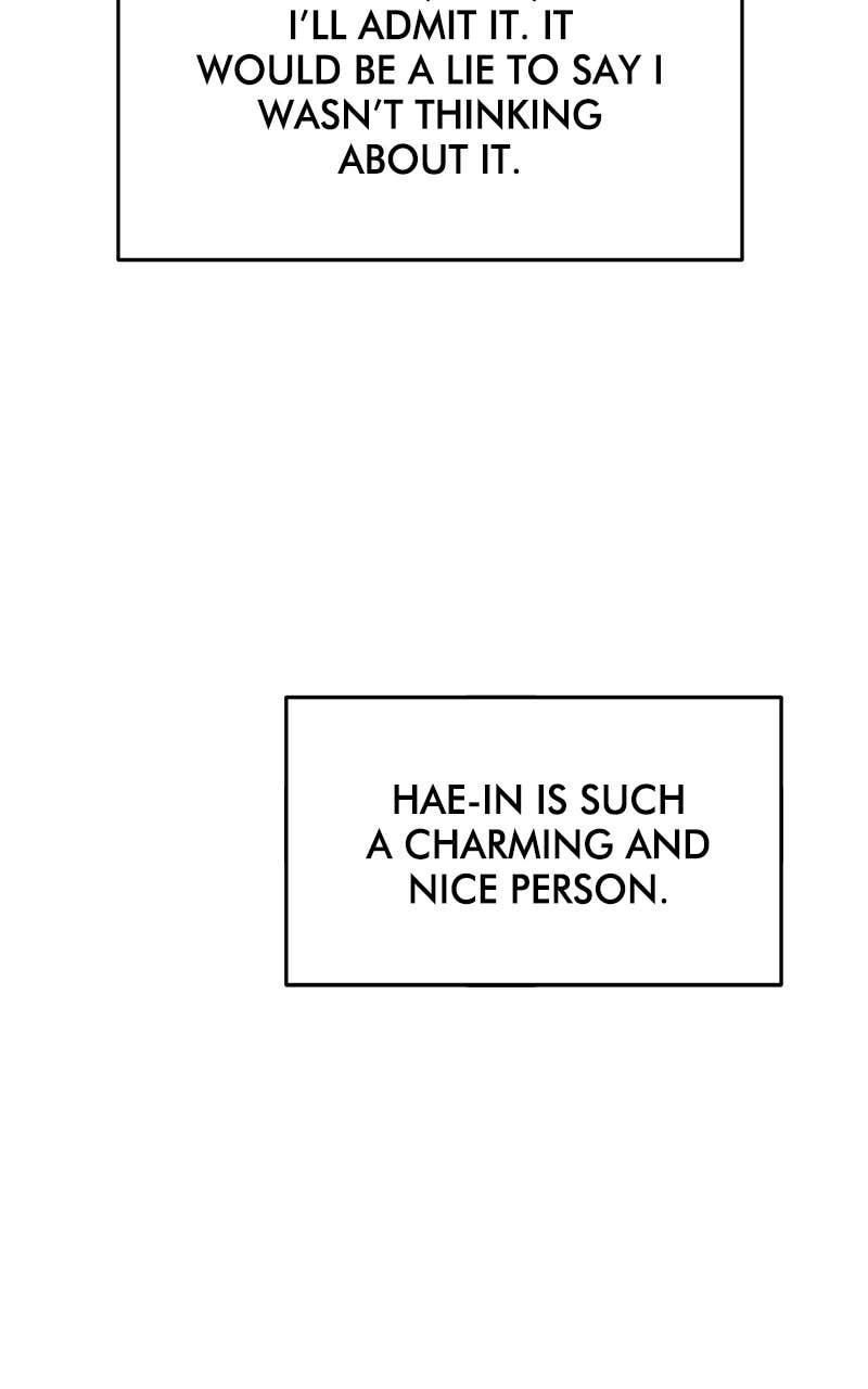 My Bias Gets on the Last Train Chapter 6 Page 60