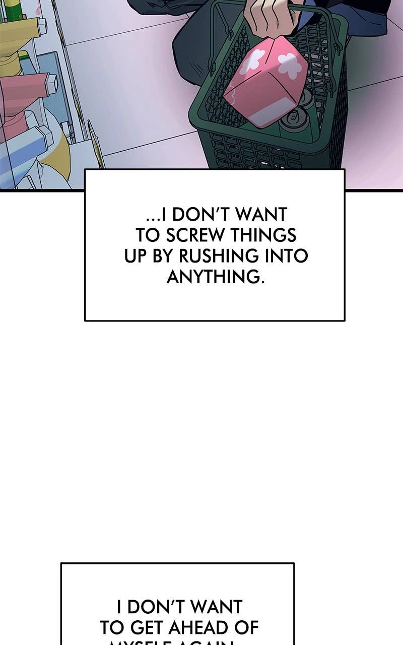 My Bias Gets on the Last Train Chapter 6 Page 62