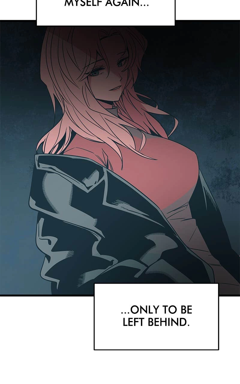 My Bias Gets on the Last Train Chapter 6 Page 63