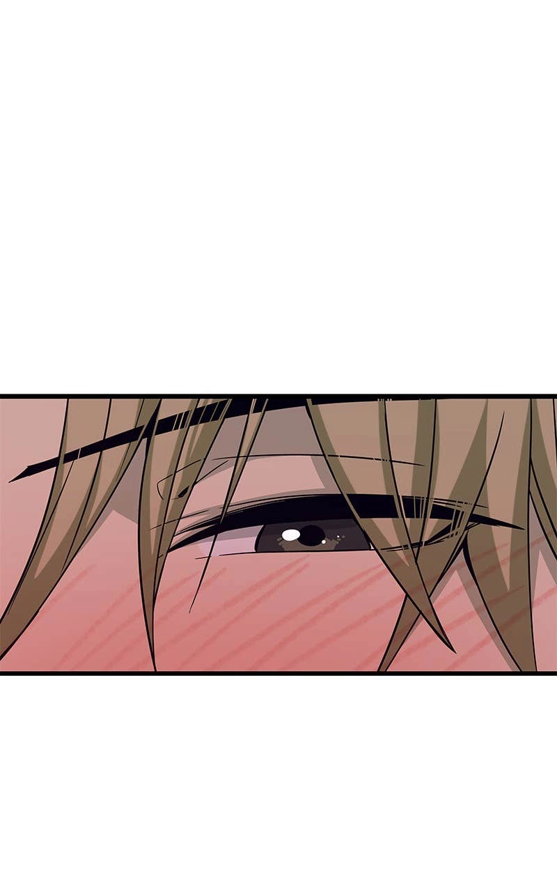 My Bias Gets on the Last Train Chapter 6 Page 66