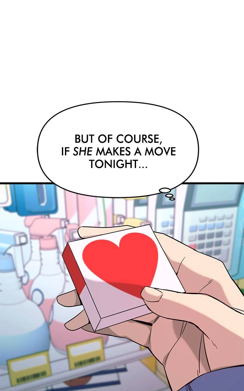 My Bias Gets on the Last Train Chapter 6 Page 67