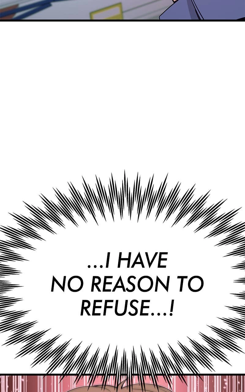 My Bias Gets on the Last Train Chapter 6 Page 68