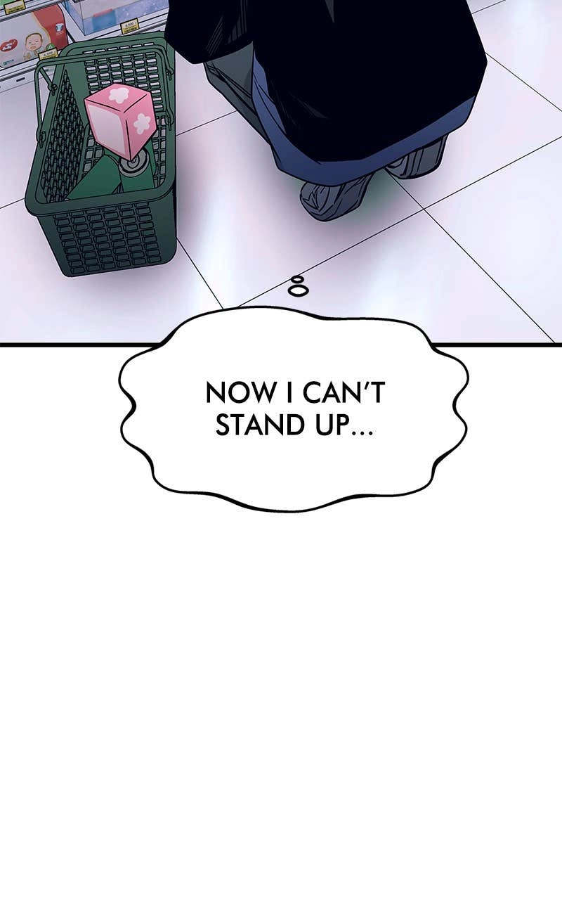My Bias Gets on the Last Train Chapter 6 Page 71