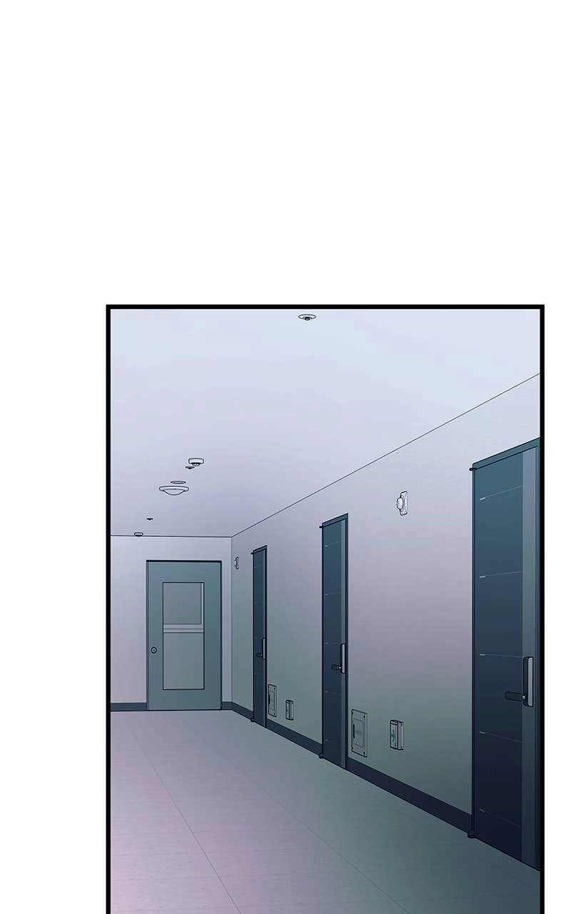 My Bias Gets on the Last Train Chapter 6 Page 73