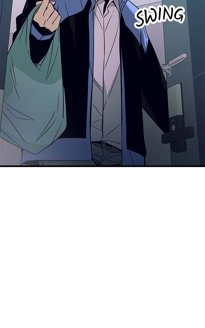 My Bias Gets on the Last Train Chapter 6 Page 75