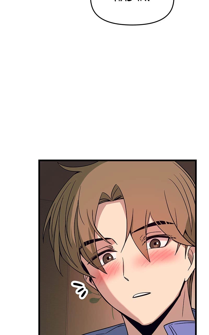 My Bias Gets on the Last Train Chapter 6 Page 77