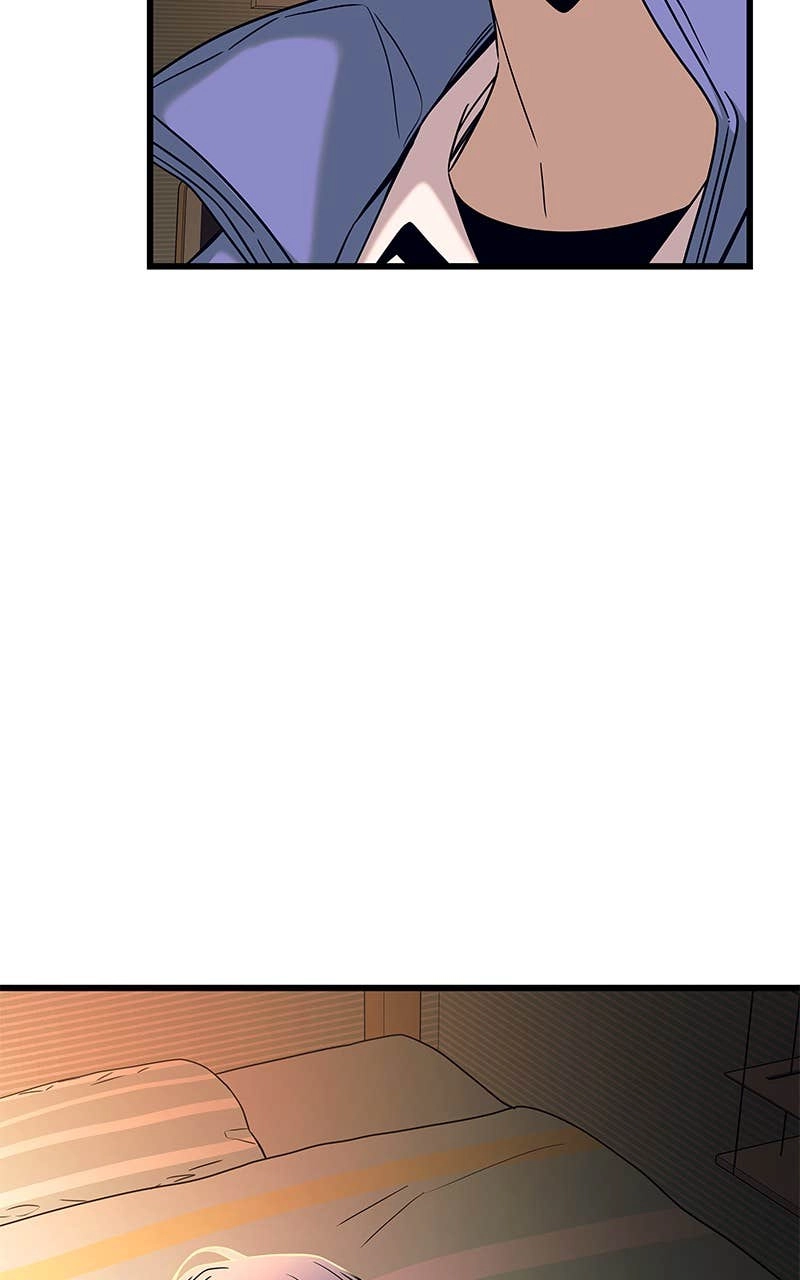My Bias Gets on the Last Train Chapter 6 Page 78