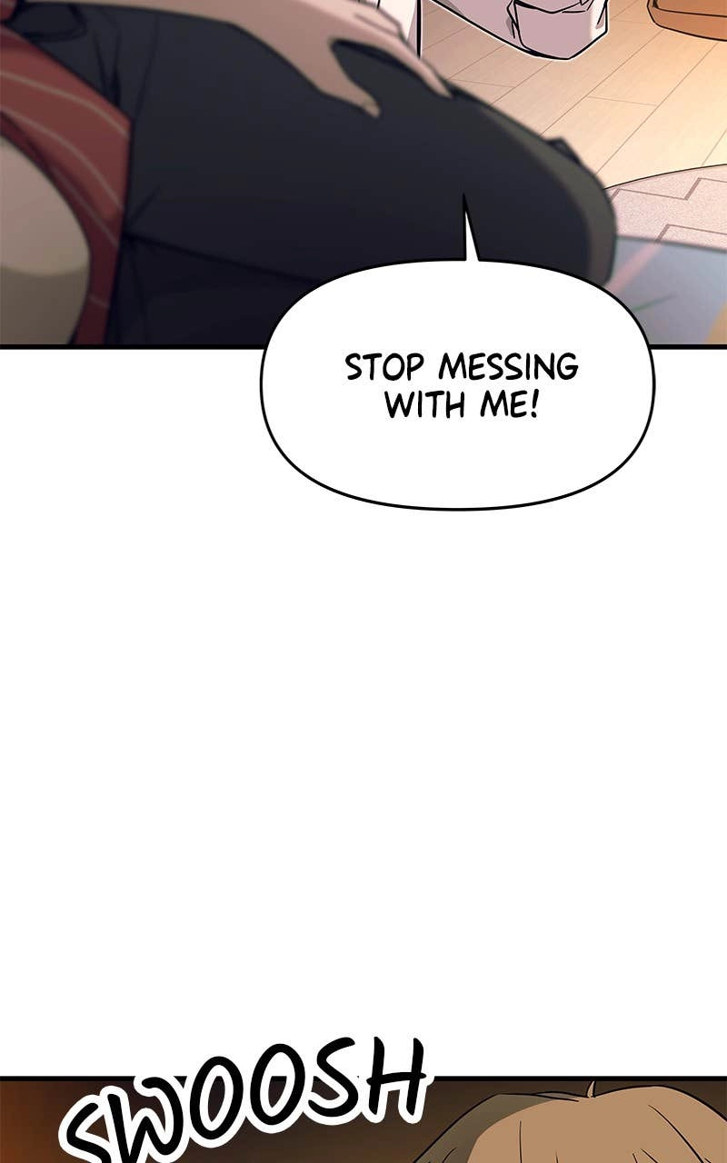 My Bias Gets on the Last Train Chapter 6 Page 7
