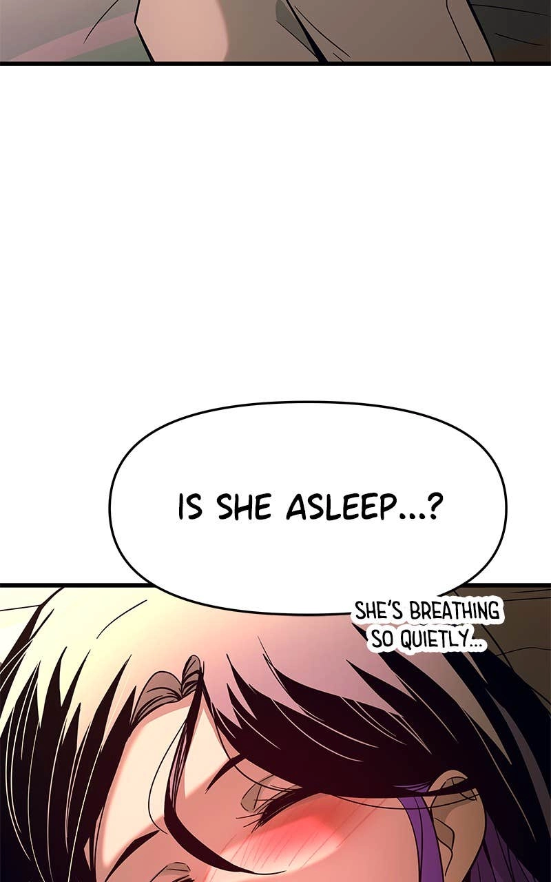 My Bias Gets on the Last Train Chapter 6 Page 80