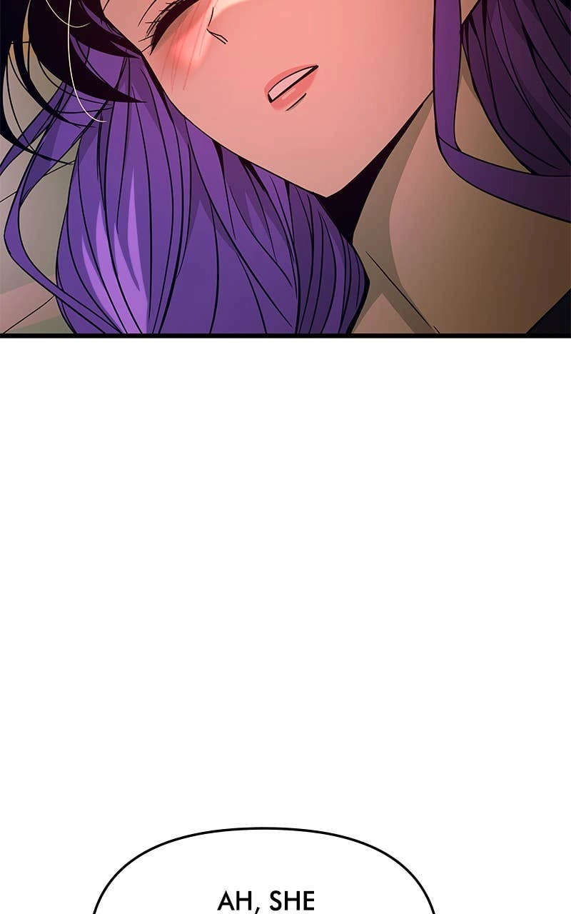 My Bias Gets on the Last Train Chapter 6 Page 81