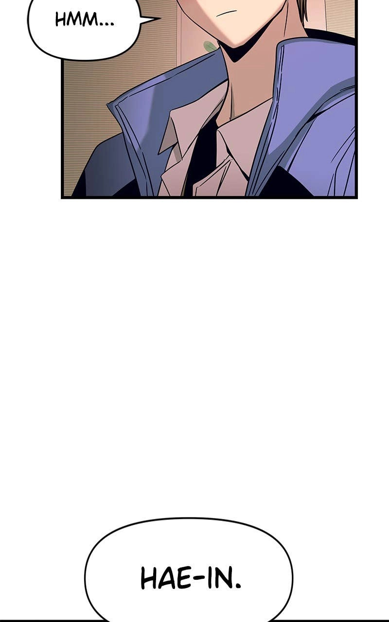 My Bias Gets on the Last Train Chapter 6 Page 84