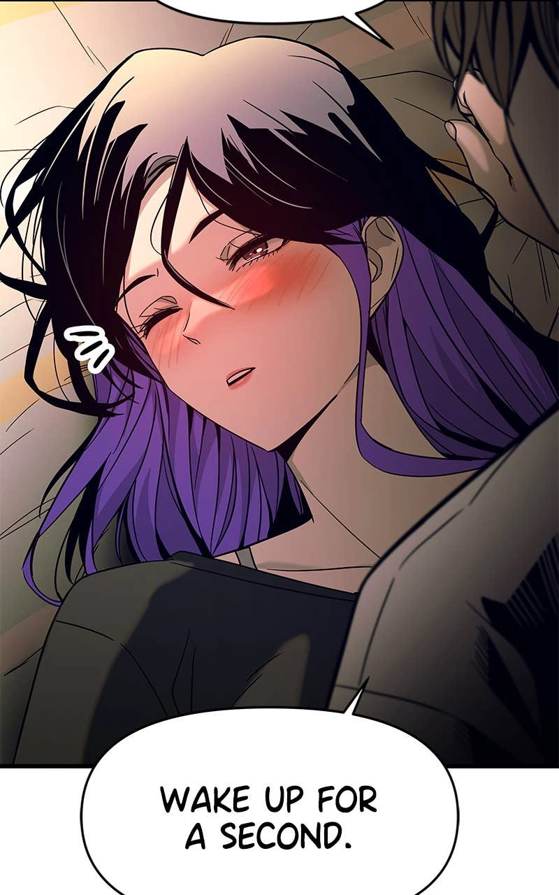 My Bias Gets on the Last Train Chapter 6 Page 85