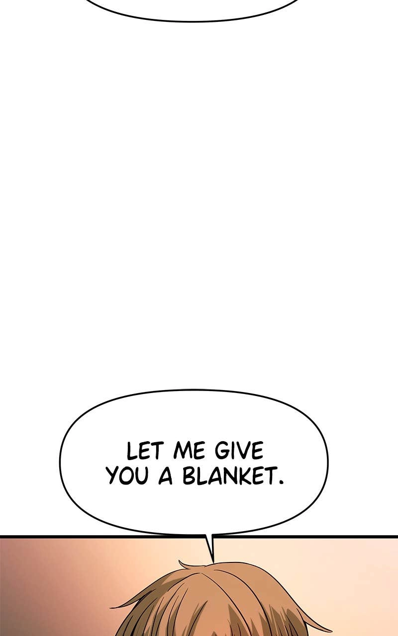 My Bias Gets on the Last Train Chapter 6 Page 86