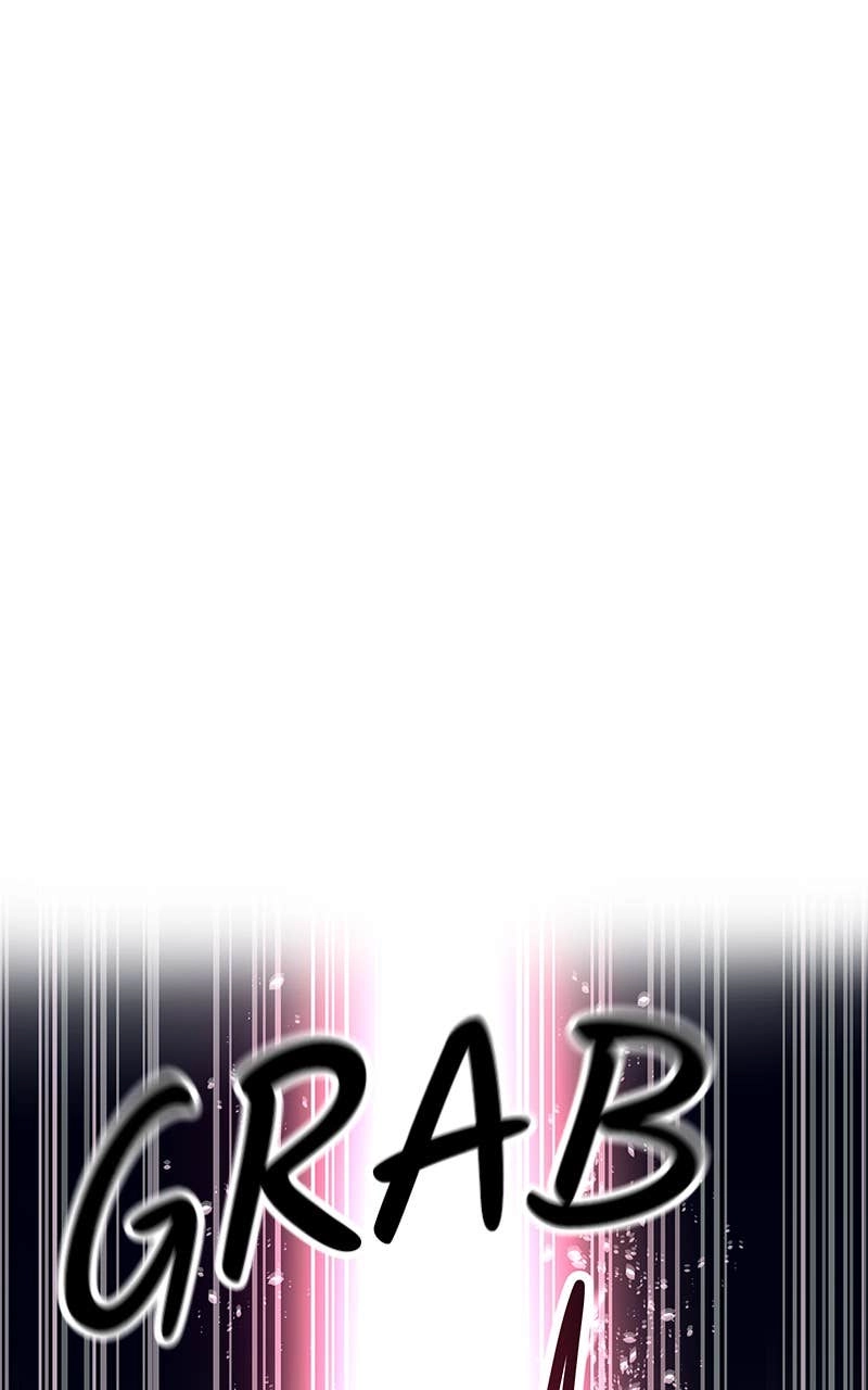 My Bias Gets on the Last Train Chapter 6 Page 88