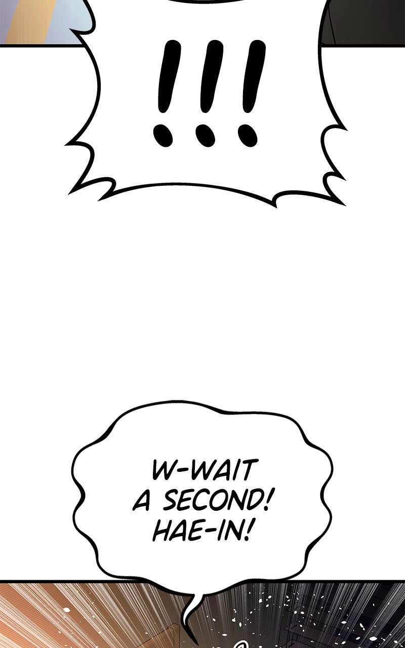 My Bias Gets on the Last Train Chapter 6 Page 90