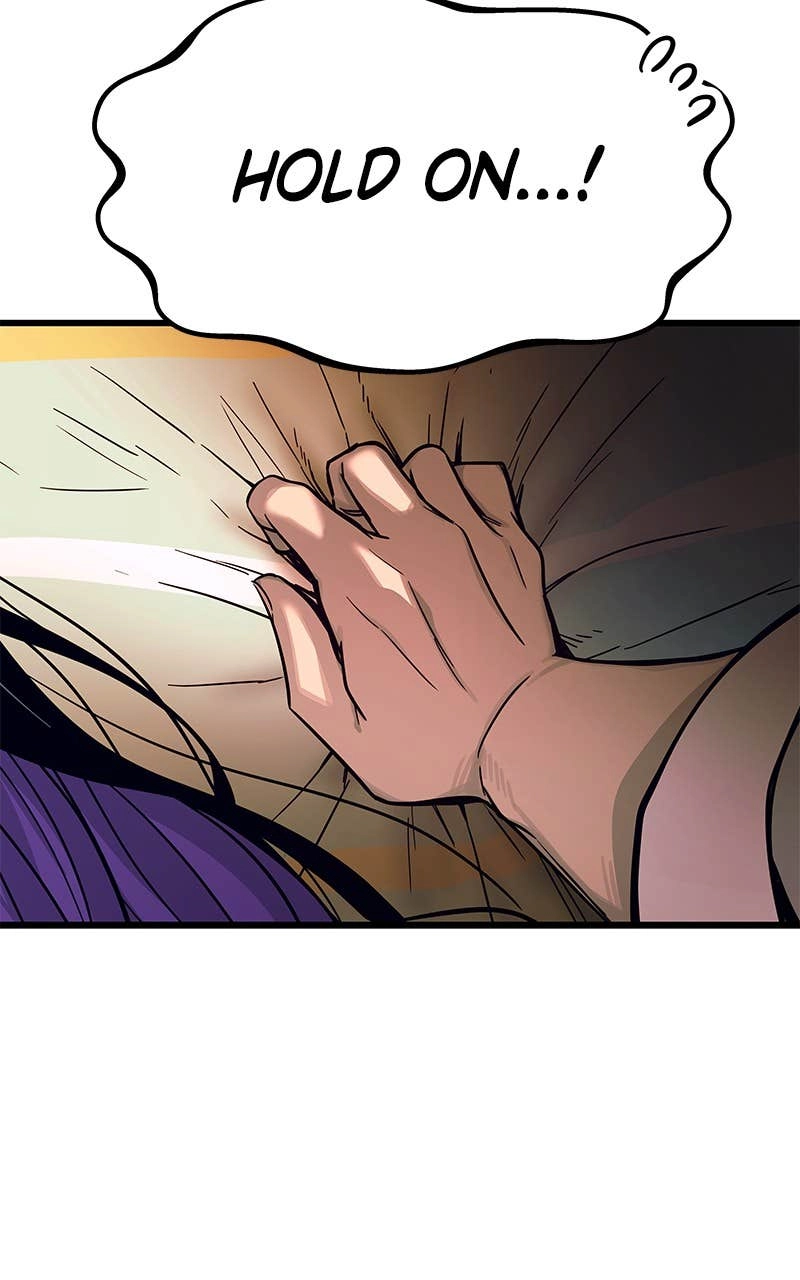 My Bias Gets on the Last Train Chapter 6 Page 92
