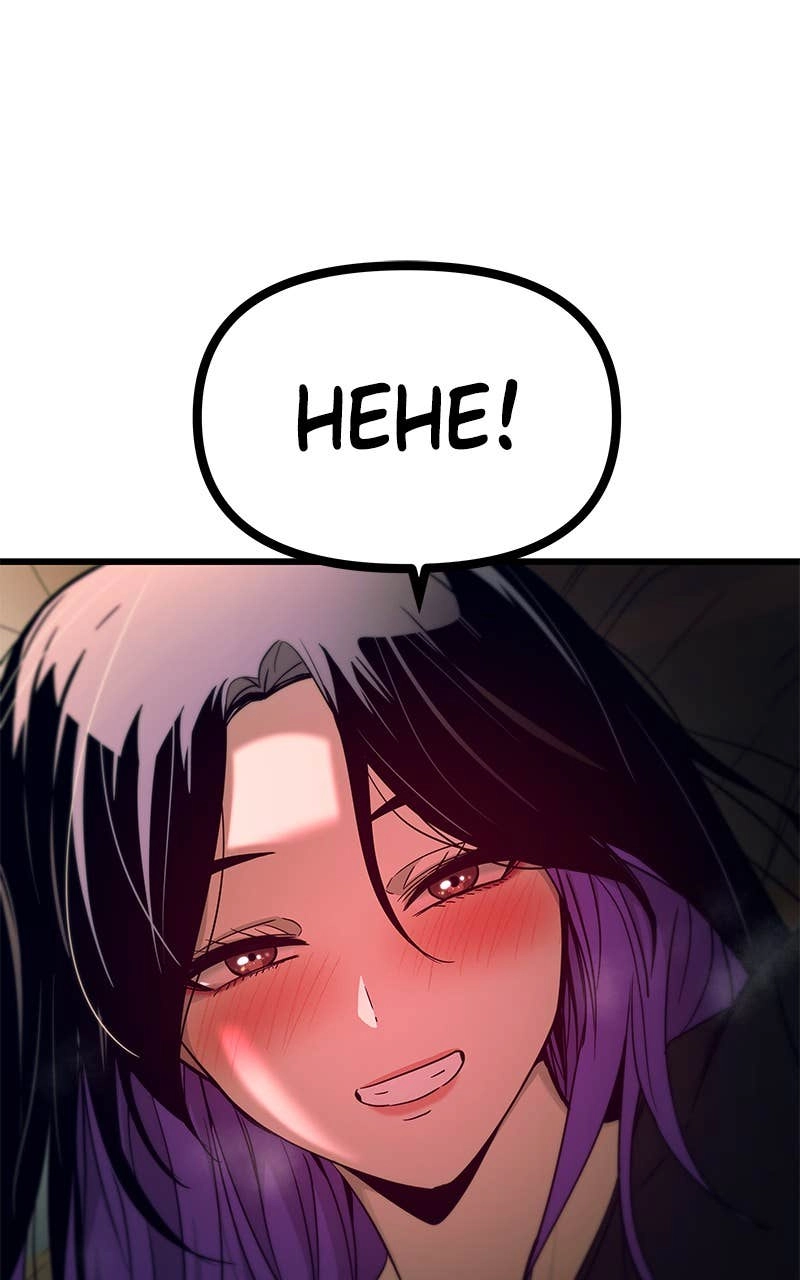 My Bias Gets on the Last Train Chapter 6 Page 93