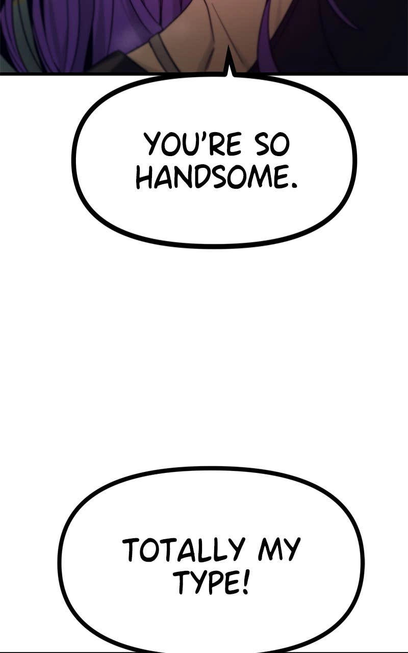 My Bias Gets on the Last Train Chapter 6 Page 94
