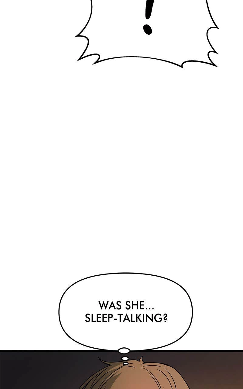 My Bias Gets on the Last Train Chapter 6 Page 99