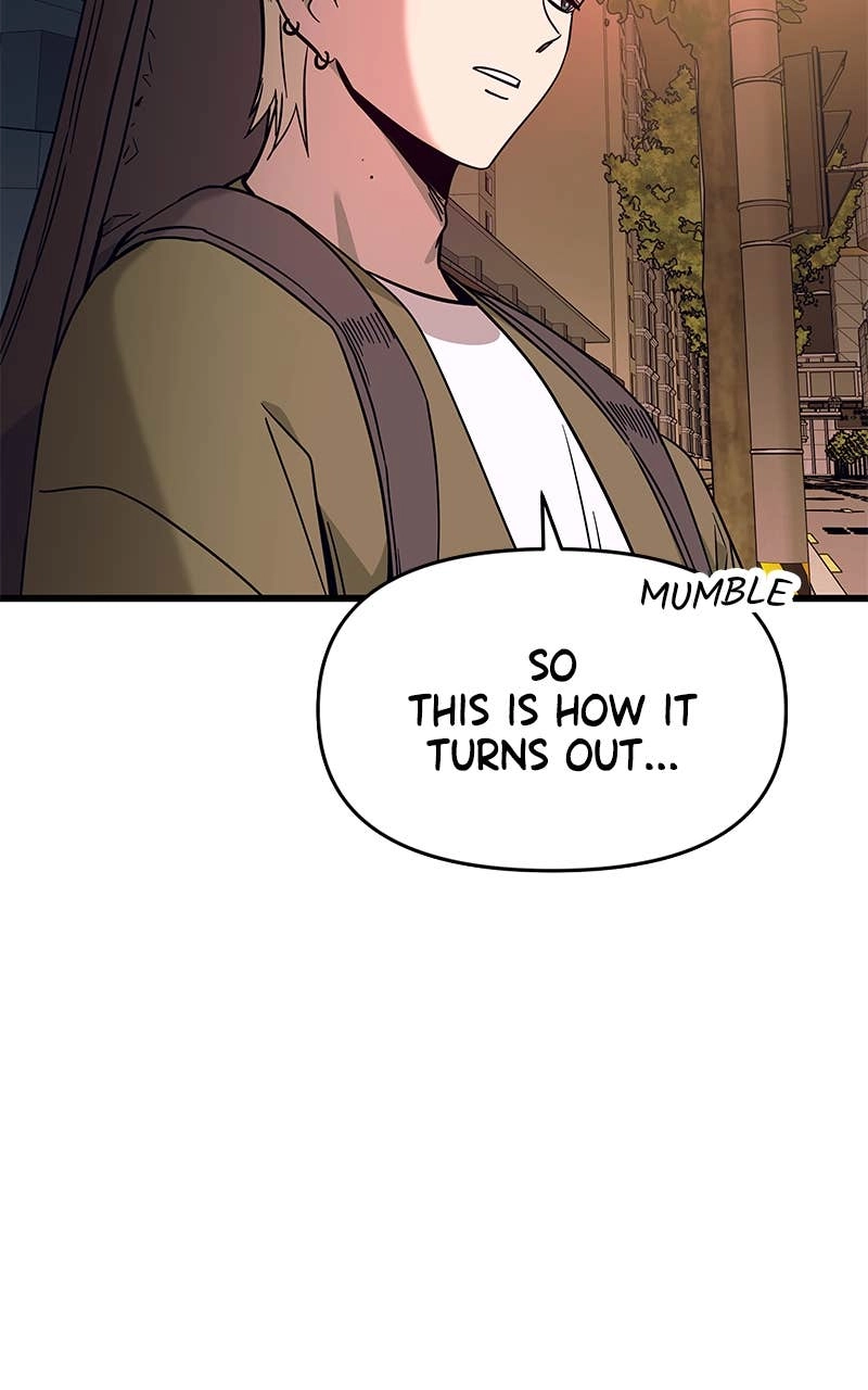 My Bias Gets on the Last Train Chapter 22 Page 100