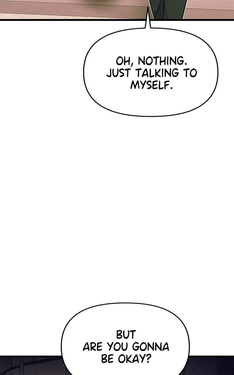 My Bias Gets on the Last Train Chapter 22 Page 102