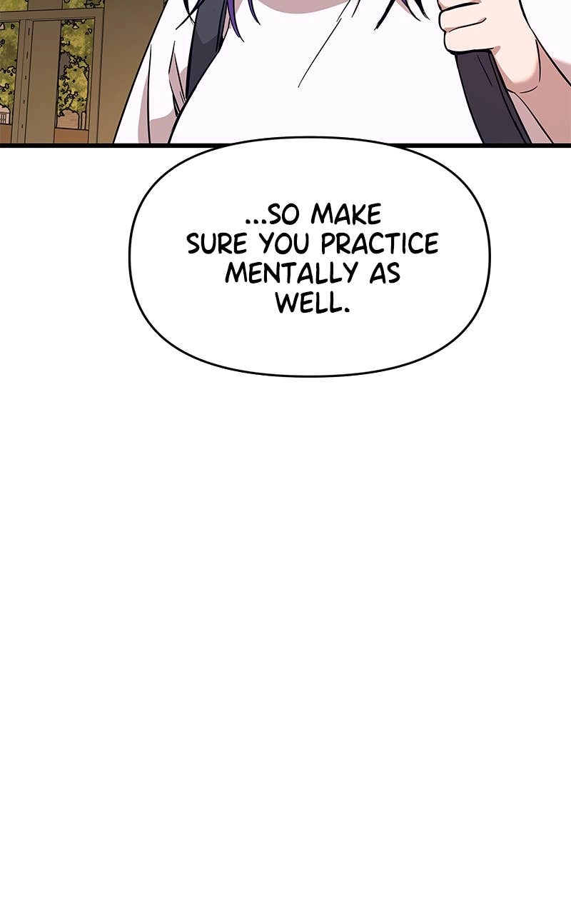 My Bias Gets on the Last Train Chapter 22 Page 107