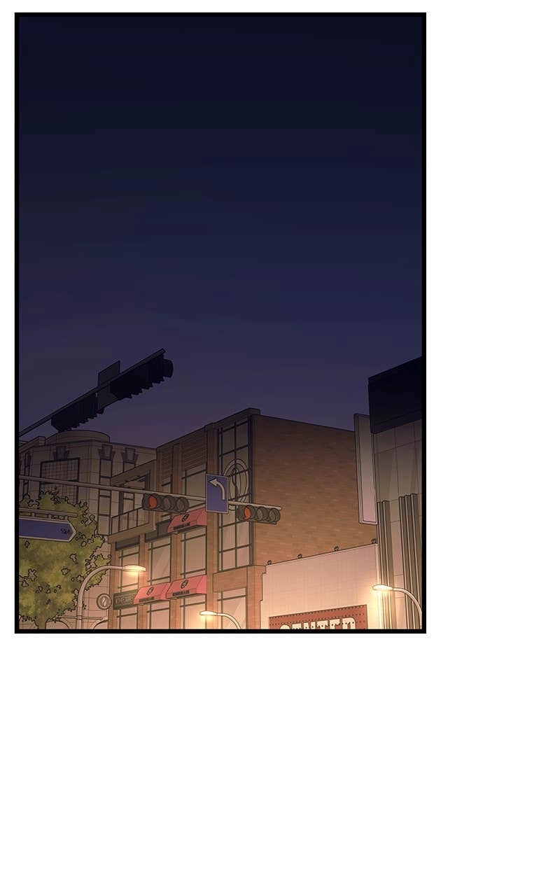 My Bias Gets on the Last Train Chapter 22 Page 108