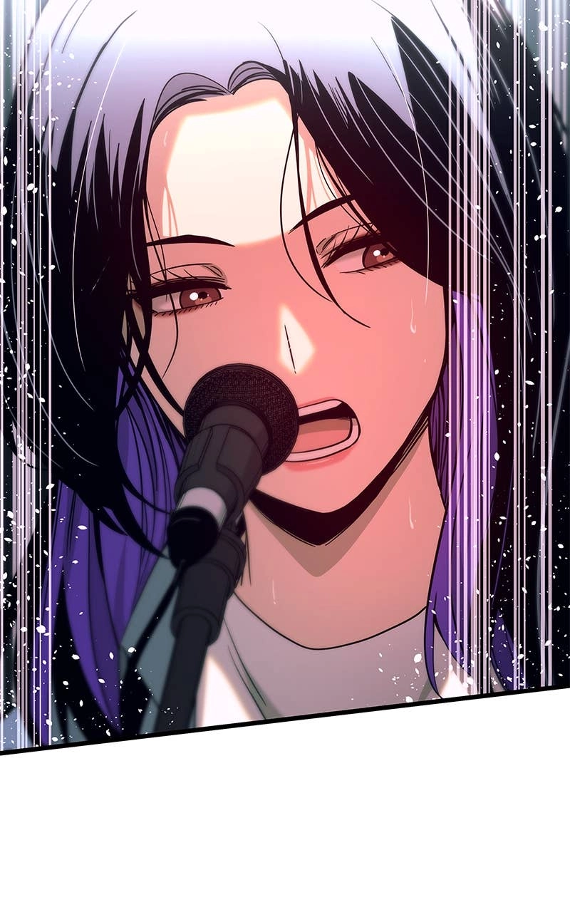 My Bias Gets on the Last Train Chapter 22 Page 10