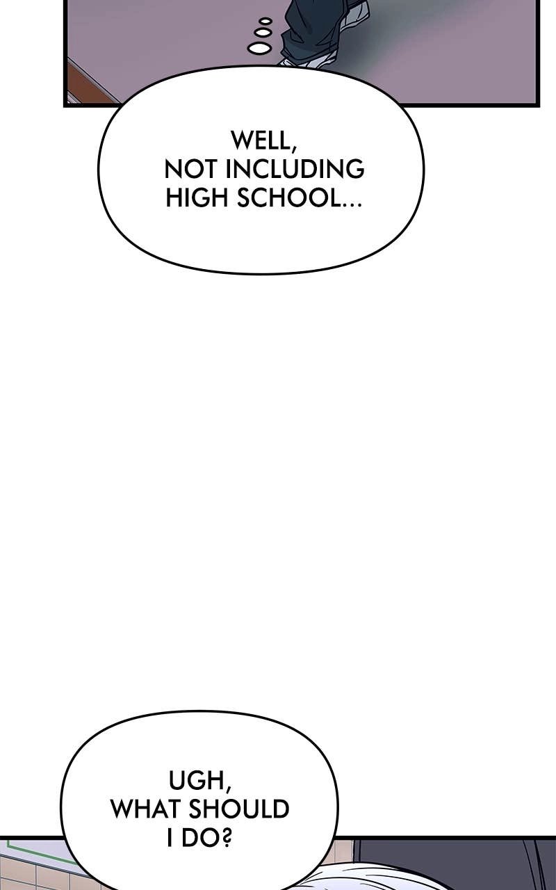 My Bias Gets on the Last Train Chapter 22 Page 111
